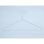 Shinning Galvanize  Swan Hanger (13G, 500pcs) No,1.Hungering Easy